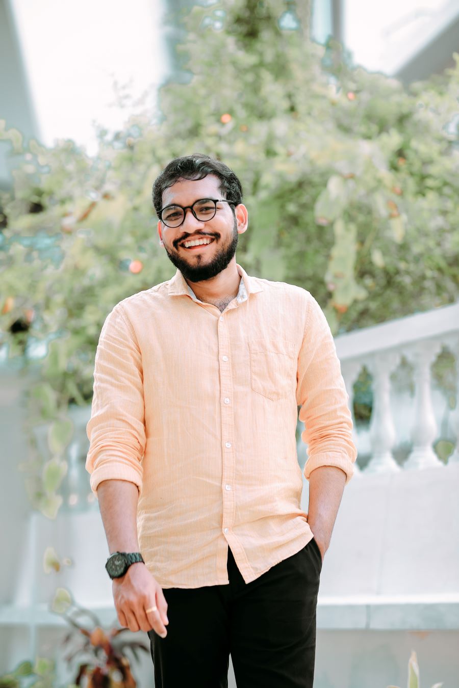 Founder Image